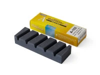 Abrichtblock Für Wasserschleifsteine, Körnung 220 5 Abrichtblock Für Wasserschleifsteine, Körnung 220 – Bild 3