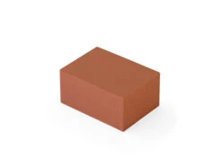 Abrichtstein Nagura Für Japanische Schleifsteine 600 -Küchenutensilien Laden abrichtstein nagura fuer japanische schleifsteine 600 1