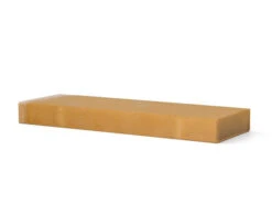 Abziehstein NANIWA Traditional Stone 6000 9 Abziehstein NANIWA Traditional Stone 6000 -Küchenutensilien Laden abziehstein naniwa traditional stone 6000 1