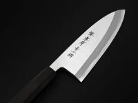 Aonikou Deba 150, Single Edge 7 Aonikou Deba 150, Single Edge – Bild 5