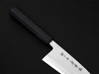 Aonikou Deba 150, Single Edge 8 Aonikou Deba 150, Single Edge – Bild 6