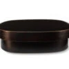 Bentobox Urushi Gurume, 600 Ml -Küchenutensilien Laden bentobox urushi gurume 600 ml