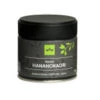 Bio Matcha Hananokaori, Ceremonial Grade, Super-Premium 2 Bio Matcha Hananokaori, Ceremonial Grade, Super-Premium -Küchenutensilien Laden bio matcha hananokaori ceremonial grade super premium