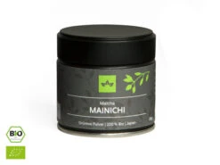 Bio Matcha Mainichi, Premium Grade -Küchenutensilien Laden bio matcha mainichi premium grade 1