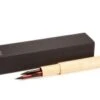 Bleistift-Set Negoro-nuri, Urushi