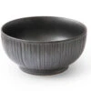 Buddha Bowl Bakuhatsu, Arita Porzellan, Ø 17,5 Cm 2 Buddha Bowl Bakuhatsu, Arita Porzellan, Ø 17,5 Cm -Küchenutensilien Laden buddha bowl bakuhatsu arita porzellan o 17 5 cm