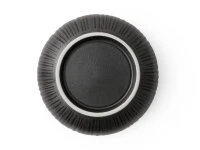 Buddha Bowl Bakuhatsu, Arita Porzellan, Ø 17,5 Cm 5 Buddha Bowl Bakuhatsu, Arita Porzellan, Ø 17,5 Cm – Bild 3