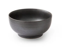 Buddha Bowl Rasen, Arita Porzellan, Ø 17,5 Cm -Küchenutensilien Laden buddha bowl rasen arita porzellan o 17 5 cm 1