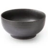 Buddha Bowl Rasen, Arita Porzellan, Ø 17,5 Cm 2 Buddha Bowl Rasen, Arita Porzellan, Ø 17,5 Cm -Küchenutensilien Laden buddha bowl rasen arita porzellan o 17 5 cm
