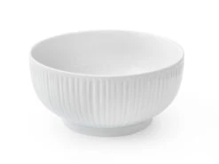 Buddha Bowl Shinogi, Arita Porzellan, Ø 17,5 Cm -Küchenutensilien Laden buddha bowl shinogi arita porzellan o 17 5 cm 1