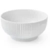 Buddha Bowl Shinogi, Arita Porzellan, Ø 17,5 Cm 1 Buddha Bowl Shinogi, Arita Porzellan, Ø 17,5 Cm -Küchenutensilien Laden buddha bowl shinogi arita porzellan o 17 5 cm