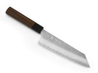 Ausgewählte Produkte -Küchenutensilien Laden bunka messer 170 yoshimi kato nashiji2