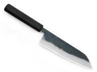 Ausgewählte Produkte -Küchenutensilien Laden damast messer suminagashi santoku 11 lagen2