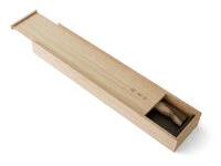 Damastmesser Gyuto 210 White Ebony, 35 Lagen 8 Damastmesser Gyuto 210 White Ebony, 35 Lagen – Bild 6