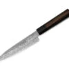 Damastmesser Kyusakichi Petty, ZDP189 -Küchenutensilien Laden damastmesser kyusakichi petty zdp189