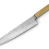 Damastmesser NON Gyuto 230 -Küchenutensilien Laden damastmesser non gyuto 230