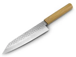 Damastmesser NON Santoku 170 -Küchenutensilien Laden damastmesser non santoku 170 1