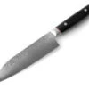 Damastmesser Saiun Santoku, 170 Mm, 32 Lagen 1 Damastmesser Saiun Santoku, 170 Mm, 32 Lagen -Küchenutensilien Laden damastmesser saiun santoku 170 mm 32 lagen