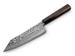 Damastmesser SPG2 Bunka 165, 49 Lagen 21 Damastmesser SPG2 Bunka 165, 49 Lagen -Küchenutensilien Laden damastmesser spg2 bunka 165 49 lagen 1