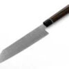 Damastmesser Zuiun Gyuto 210, 62 Lagen 1 Damastmesser Zuiun Gyuto 210, 62 Lagen -Küchenutensilien Laden damastmesser zuiun gyuto 210 62 lagen