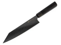 Damastmesser Zuiun Kiwami Gyuto 210, 62 Lagen 21 Damastmesser Zuiun Kiwami Gyuto 210, 62 Lagen -Küchenutensilien Laden damastmesser zuiun kiwami gyuto 210 62 lagen 1