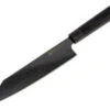 Damastmesser Zuiun Kiwami Gyuto 210, 62 Lagen 2 Damastmesser Zuiun Kiwami Gyuto 210, 62 Lagen -Küchenutensilien Laden damastmesser zuiun kiwami gyuto 210 62 lagen