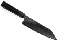 Ausgewählte Produkte -Küchenutensilien Laden damastmesser zuiun kiwami santoku 180 62 lagen2