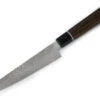 Damastmesser Zuiun Petty 150, 62 Lagen -Küchenutensilien Laden damastmesser zuiun petty 150 62 lagen