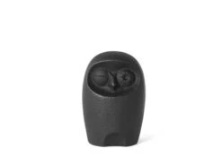 Dekofigur Fukuro -Küchenutensilien Laden dekofigur fukuro 1