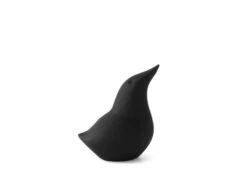 Dekofigur Tori -Küchenutensilien Laden dekofigur tori 1