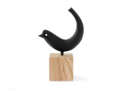 Dekofigur Tori Mit Sockel -Küchenutensilien Laden dekofigur tori mit sockel 1