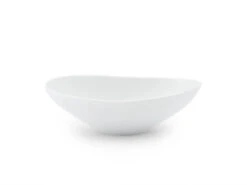 Dessertschale, Müslischale Sò-Sò S -Küchenutensilien Laden dessertschale mueslischale so so s 1