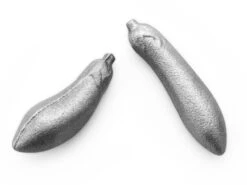 Eisen Auberginen IWACHU, 2 Stück 9 Eisen Auberginen IWACHU, 2 Stück -Küchenutensilien Laden eisen auberginen iwachu 2 stueck 1