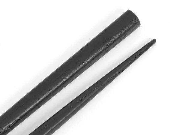 Essstäbchen Urushi, 230 Cm, Marine 11 Essstäbchen Urushi, 230 Cm, Marine – Bild 9