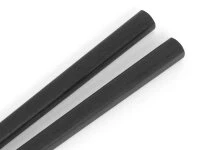 Essstäbchen Urushi, 230 Cm, Marine 5 Essstäbchen Urushi, 230 Cm, Marine – Bild 3