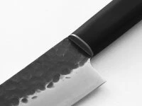 Fischmesser Deba Yamato 5 Fischmesser Deba Yamato – Bild 3