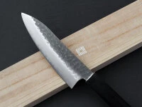 Fischmesser Deba Yamato 9 Fischmesser Deba Yamato – Bild 7