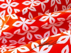 Furoshiki Aurinko, Orange -Küchenutensilien Laden furoshiki aurinko orange 1