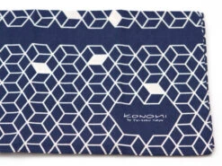 Furoshiki Hanikamu 13 Furoshiki Hanikamu -Küchenutensilien Laden furoshiki hanikamu 1