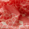 Furoshiki Hanikamu, Rosé -Küchenutensilien Laden furoshiki hanikamu rose
