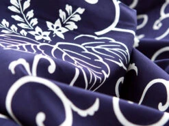 Furoshiki Kiri Karakusa 11 Furoshiki Kiri Karakusa -Küchenutensilien Laden furoshiki kiri karakusa 1