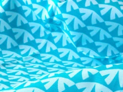 Furoshiki Meri, Indigo 15 Furoshiki Meri, Indigo -Küchenutensilien Laden furoshiki meri indigo 1