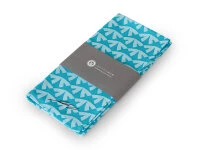 Furoshiki Meri, Indigo 6 Furoshiki Meri, Indigo – Bild 4