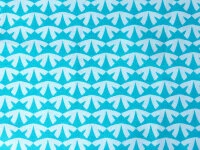 Furoshiki Meri, Indigo 8 Furoshiki Meri, Indigo – Bild 6