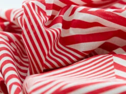 Furoshiki Sutorippu 13 Furoshiki Sutorippu -Küchenutensilien Laden furoshiki sutorippu 1