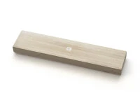 Gemüsemesser Nakiri Yuri 7 Gemüsemesser Nakiri Yuri – Bild 5