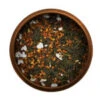 Genmaicha Yukihime Bio, Japan -Küchenutensilien Laden genmaicha yukihime bio japan