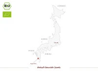 Genmaicha Yuwaku, Bio, Premium 7 Genmaicha Yuwaku, Bio, Premium – Bild 5