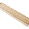 Geschenk Box Japanmesser, Holz, Gr. L 2 Geschenk Box Japanmesser, Holz, Gr. L -Küchenutensilien Laden geschenk box japanmesser holz gr l