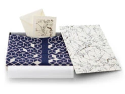 Geschenkset Chiyogami Mit Furoshiki Hanikamu 17 Geschenkset Chiyogami Mit Furoshiki Hanikamu -Küchenutensilien Laden geschenkset chiyogami mit furoshiki hanikamu 1